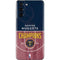 NBA Champions 2023: Denver Nuggets Galaxy S21 5G Skin