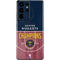 NBA Champions 2023: Denver Nuggets Galaxy S21 Ultra 5G Skin