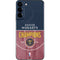 NBA Champions 2023: Denver Nuggets Galaxy S22 Plus Skin
