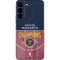 NBA Champions 2023: Denver Nuggets Galaxy S22 Skin