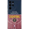 NBA Champions 2023: Denver Nuggets Galaxy S22 Ultra Skin