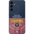 NBA Champions 2023: Denver Nuggets Galaxy S23 FE Skin