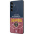 NBA Champions 2023: Denver Nuggets Galaxy S23 FE Skin