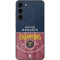 NBA Champions 2023: Denver Nuggets Galaxy S23 Plus Skin