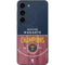 NBA Champions 2023: Denver Nuggets Galaxy S23 Skin
