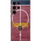 NBA Champions 2023: Denver Nuggets Galaxy S23 Ultra Skin