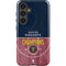 NBA Champions 2023: Denver Nuggets Galaxy S24 Impact Case