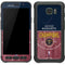 NBA Champions 2023: Denver Nuggets Galaxy S7 Active Skin