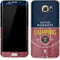 NBA Champions 2023: Denver Nuggets Galaxy S7 Edge Skin