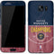 NBA Champions 2023: Denver Nuggets Galaxy S7 Skin