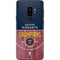 NBA Champions 2023: Denver Nuggets Galaxy S9 Plus Skin