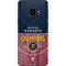 NBA Champions 2023: Denver Nuggets Galaxy S9 Skin