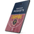NBA Champions 2023: Denver Nuggets Samsung Galaxy Tab Skin