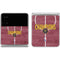 NBA Champions 2023: Denver Nuggets Galaxy Z Flip4 5G Skin