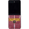 NBA Champions 2023: Denver Nuggets Galaxy Z Flip5 5G Skin