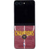 NBA Champions 2023: Denver Nuggets Galaxy Z Flip5 5G Skin