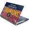 NBA Champions 2023: Denver Nuggets Generic Laptop Skin