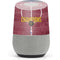 NBA Champions 2023: Denver Nuggets Google Home Skin