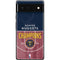 NBA Champions 2023: Denver Nuggets Google Pixel 6 Skin