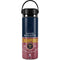 NBA Champions 2023: Denver Nuggets Hydro Flask 20oz Wide Mouth Skin