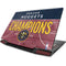 NBA Champions 2023: Denver Nuggets Lenovo IdeaPad Skin
