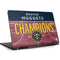 NBA Champions 2023: Denver Nuggets Dell Inspiron Skin