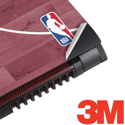 NBA Champions 2023: Denver Nuggets Dell Inspiron Skin