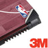 NBA Champions 2023: Denver Nuggets Dell Inspiron Skin