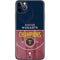 NBA Champions 2023: Denver Nuggets iPhone 11 Pro Max Skin