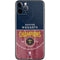 NBA Champions 2023: Denver Nuggets iPhone 11 Pro Skin