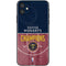NBA Champions 2023: Denver Nuggets iPhone 11 Skin