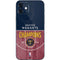 NBA Champions 2023: Denver Nuggets iPhone 12 Mini Skin
