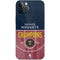 NBA Champions 2023: Denver Nuggets iPhone 12 Pro Max Skin
