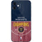 NBA Champions 2023: Denver Nuggets iPhone 12 Skin