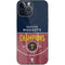 NBA Champions 2023: Denver Nuggets iPhone 13 Pro Max Skin