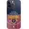 NBA Champions 2023: Denver Nuggets iPhone 13 Pro Skin