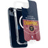 NBA Champions 2023: Denver Nuggets iPhone 15 Plus MagSafe Case