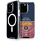 NBA Champions 2023: Denver Nuggets iPhone 15 Pro MagSafe Case