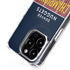 NBA Champions 2023: Denver Nuggets iPhone 15 Pro MagSafe Case