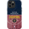 NBA Champions 2023: Denver Nuggets iPhone 15 Pro Max Impact Case