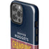 NBA Champions 2023: Denver Nuggets iPhone 15 Pro Max Impact Case