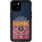 NBA Champions 2023: Denver Nuggets iPhone 15 Plus Waterproof Case