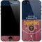 NBA Champions 2023: Denver Nuggets iPhone 5/5s/5SE Skin
