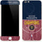 NBA Champions 2023: Denver Nuggets iPhone 6/6s Plus Skin