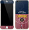 NBA Champions 2023: Denver Nuggets iPhone 6/6s Skin