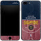 NBA Champions 2023: Denver Nuggets iPhone 8 Plus Skin