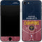 NBA Champions 2023: Denver Nuggets iPhone 8 Skin