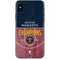 NBA Champions 2023: Denver Nuggets iPhone X Skin