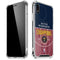 NBA Champions 2023: Denver Nuggets iPhone XR Clear Case