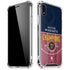 NBA Champions 2023: Denver Nuggets iPhone XR Clear Case